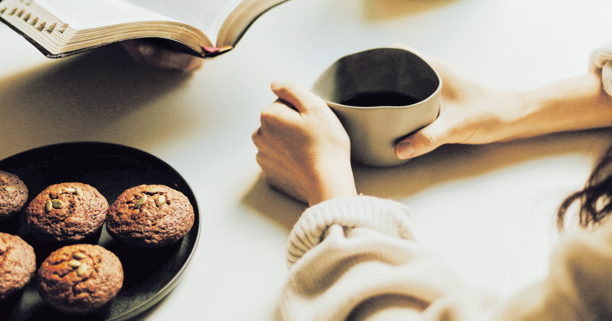 Les visuels de la nouvelle coopération dégagent une atmosphère inspirante.