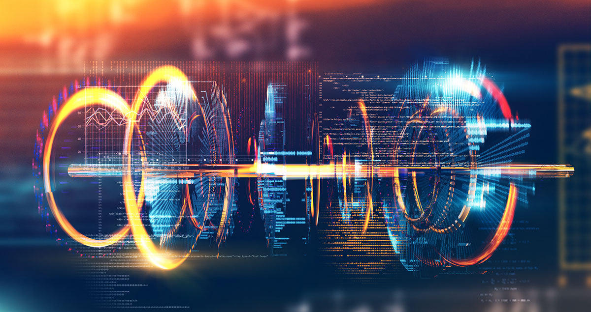 La physique quantique des matériaux se positionne comme une réponse à des défis toujours plus complexes.