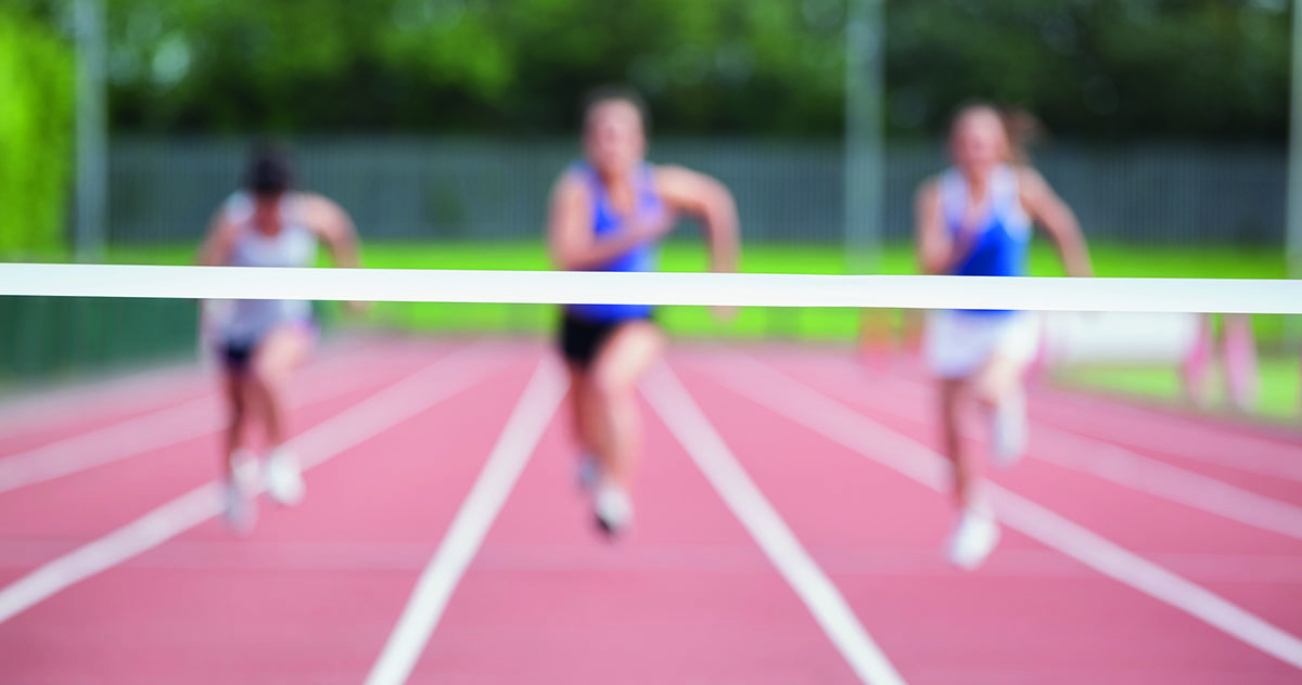 La concurrence est souvent saine, mais elle peut parfois être féroce et contrevenir aux règles en vigueur.
