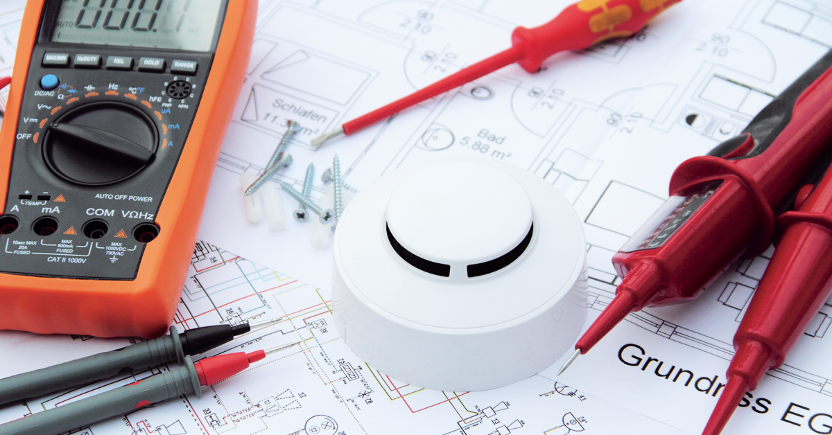 Les métiers techniques du bâtiment se sont groupés au sein d\u2019une seule nouvelle association.
