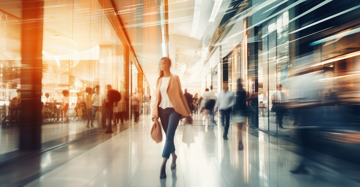 L\u2019offre la moins chère peut susciter la méfiance.