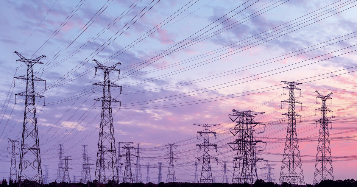 Le marquage de l'électricité vise à garantir l\u2019origine du courant vendu par les distributeurs. Cette transparence est toutefois très relative.