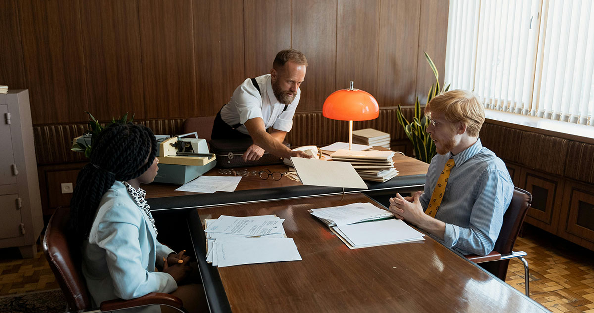 Le management by out est une forme de transmission d\u2019entreprise qui garantit la pérennité de celle-ci. 