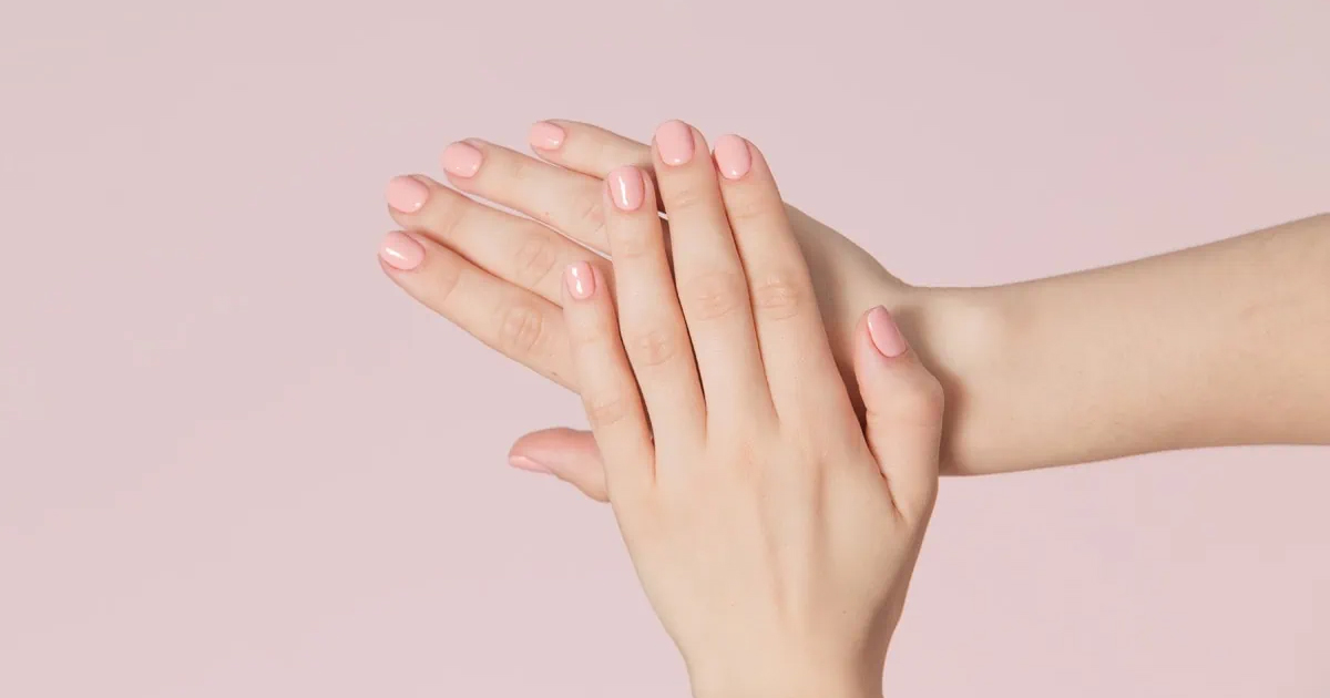 L\u2019entreprise genevoise Mavala représente une référence dans l\u2019univers de la beauté et des soins cosmétiques.