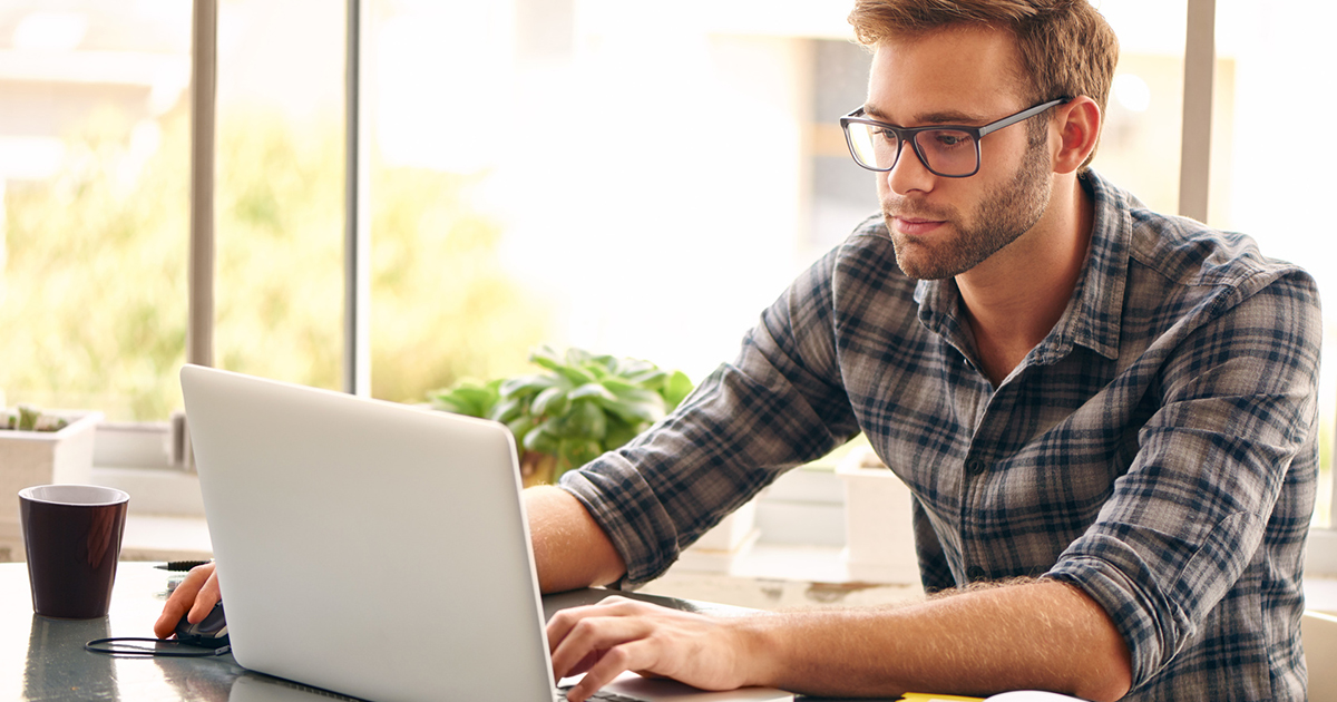 Après un burn-out, la réadaptation est privilégiée.