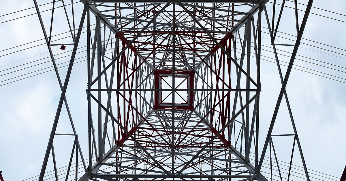 Le stockage de l'électricité sous forme d'hydrogène devrait être fait à l'échelon local.