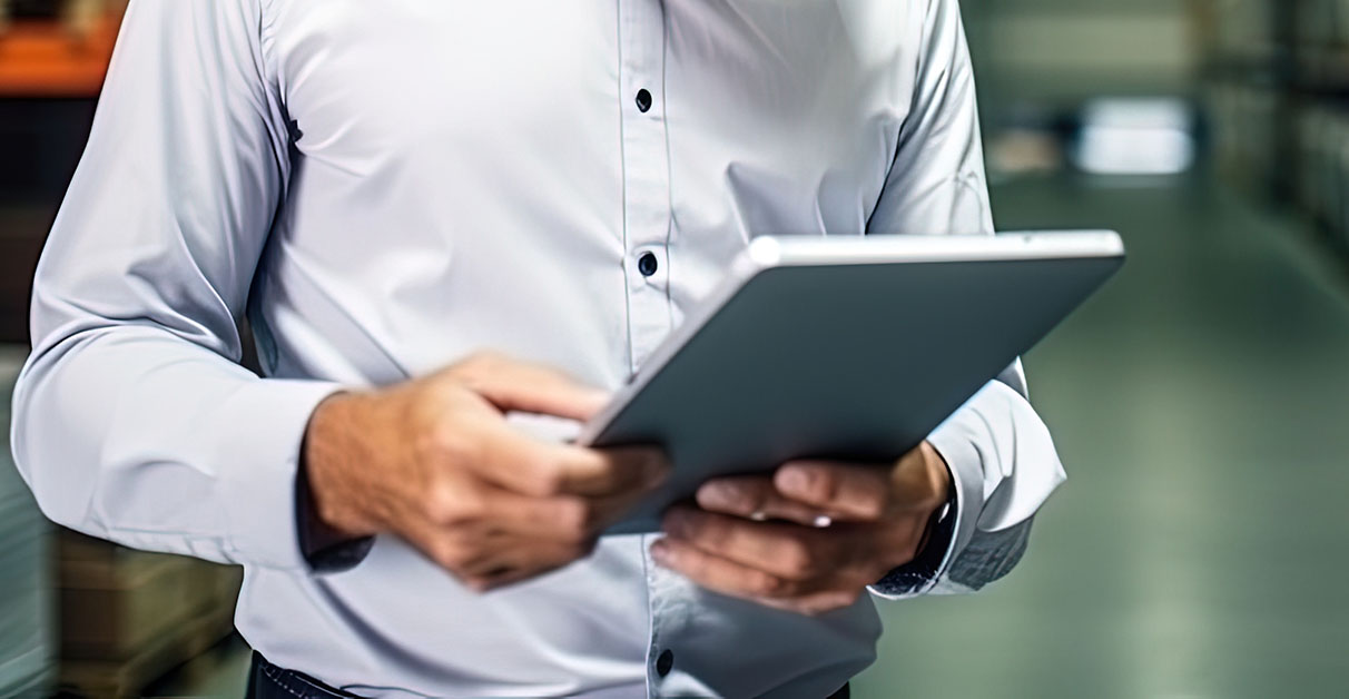 Les listes de prix de référence sont considérées comme des entraves à la concurrence.