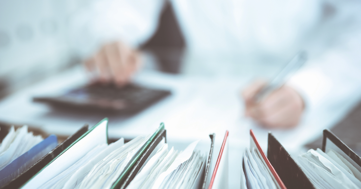 L\u2019impôt sur la fortune des personnes possédant des parts d\u2019entreprises non cotées a sensiblement augmenté depuis 2008.