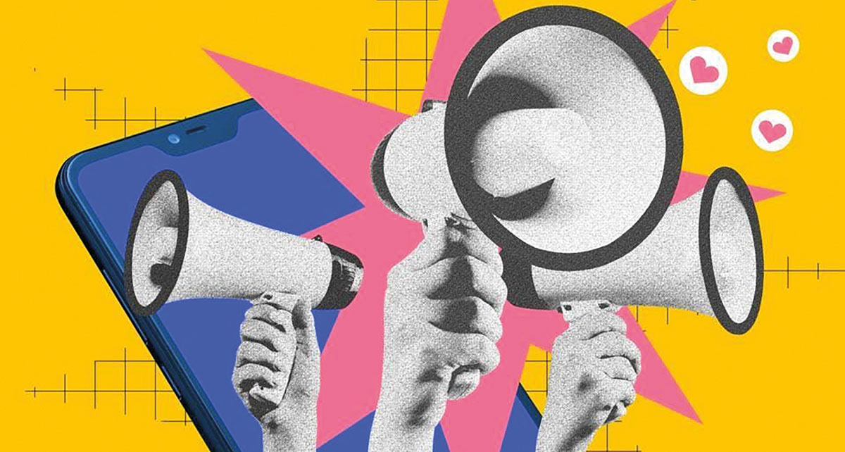 Etre visible dans les réponses générées par l\u2019intelligence artificielle.