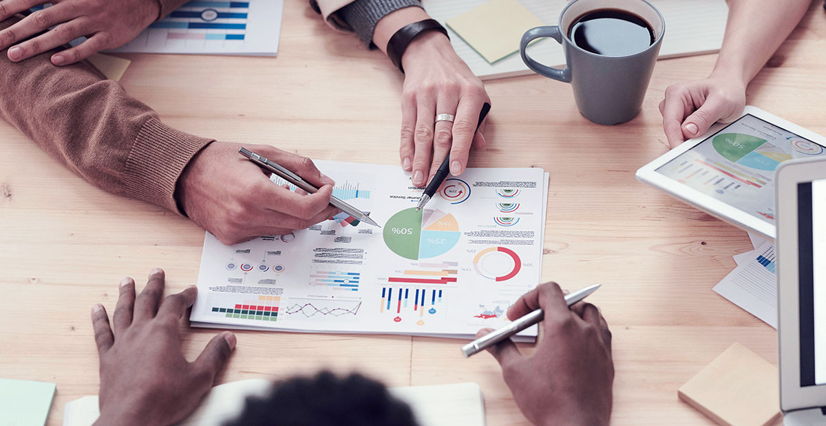 En Suisse, les PME s\u2019appuient encore sur des sources de financement traditionnelles. L\u2019accès aux crédits bancaires n\u2019est toutefois pas toujours facile.