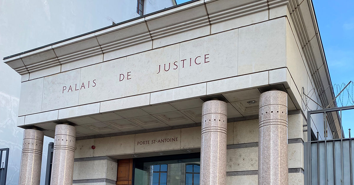 Les enregistrements clandestins, illicites, sont parfois admis comme preuve si l\u2019intérêt à établir la vérité l\u2019emporte.