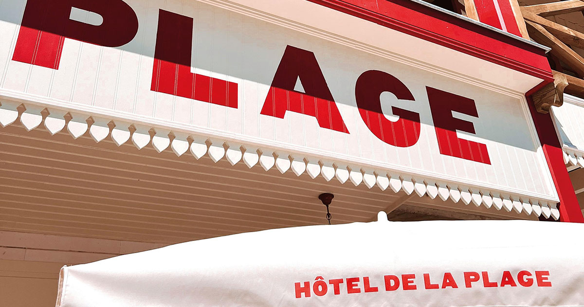 La seule anomalie était le numéro de compte, celui d\u2019une banque anglaise.