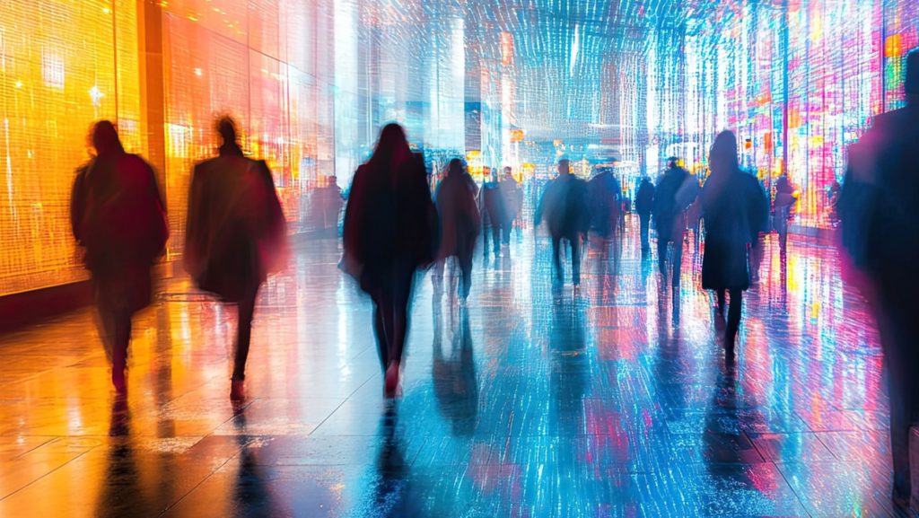 «Agir sur les conditions de travail, c'est aussi prévenir la consommation», affirme Addiction Suisse.