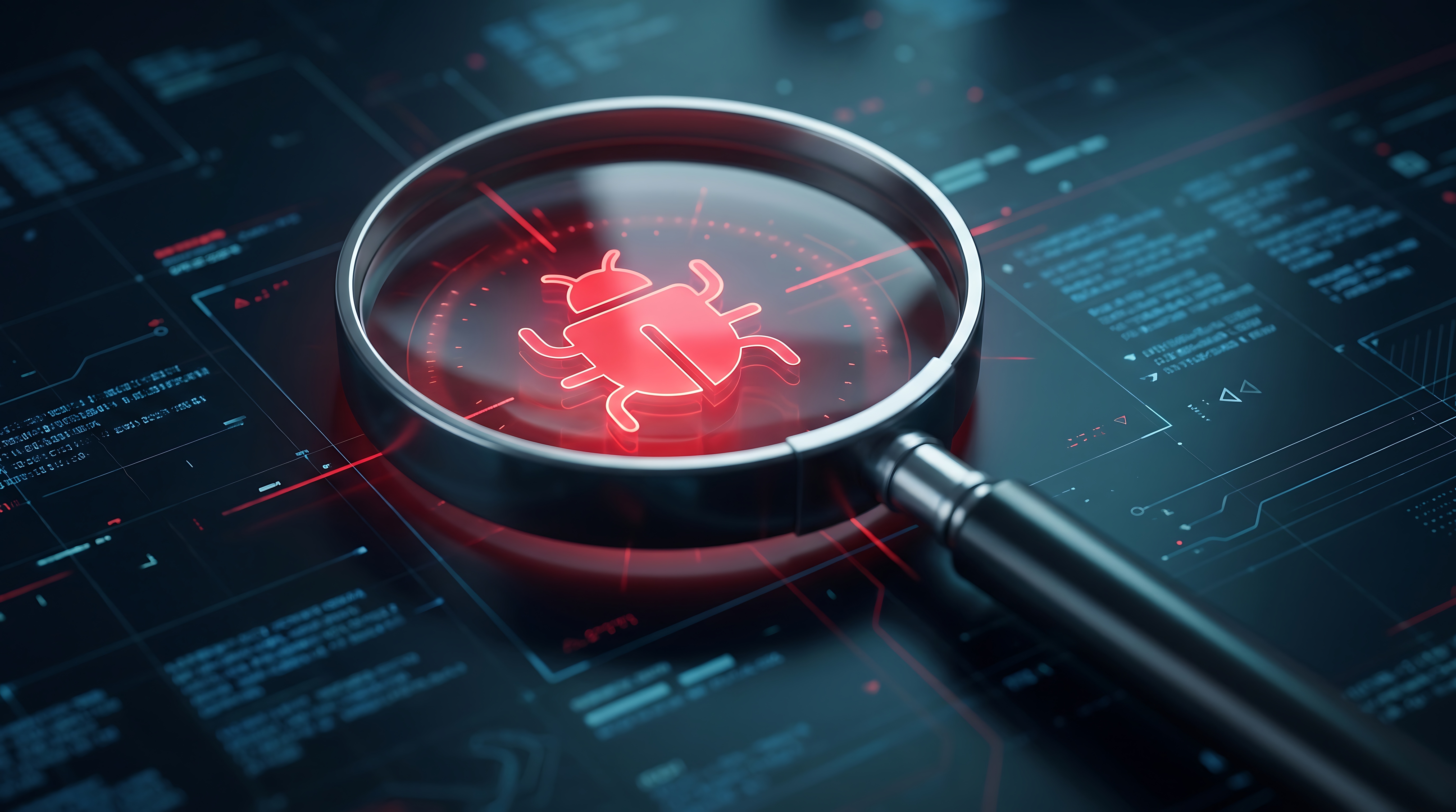 Les cybermenaces se multiplient et se raffinent, portées par les avancées de l’IA.