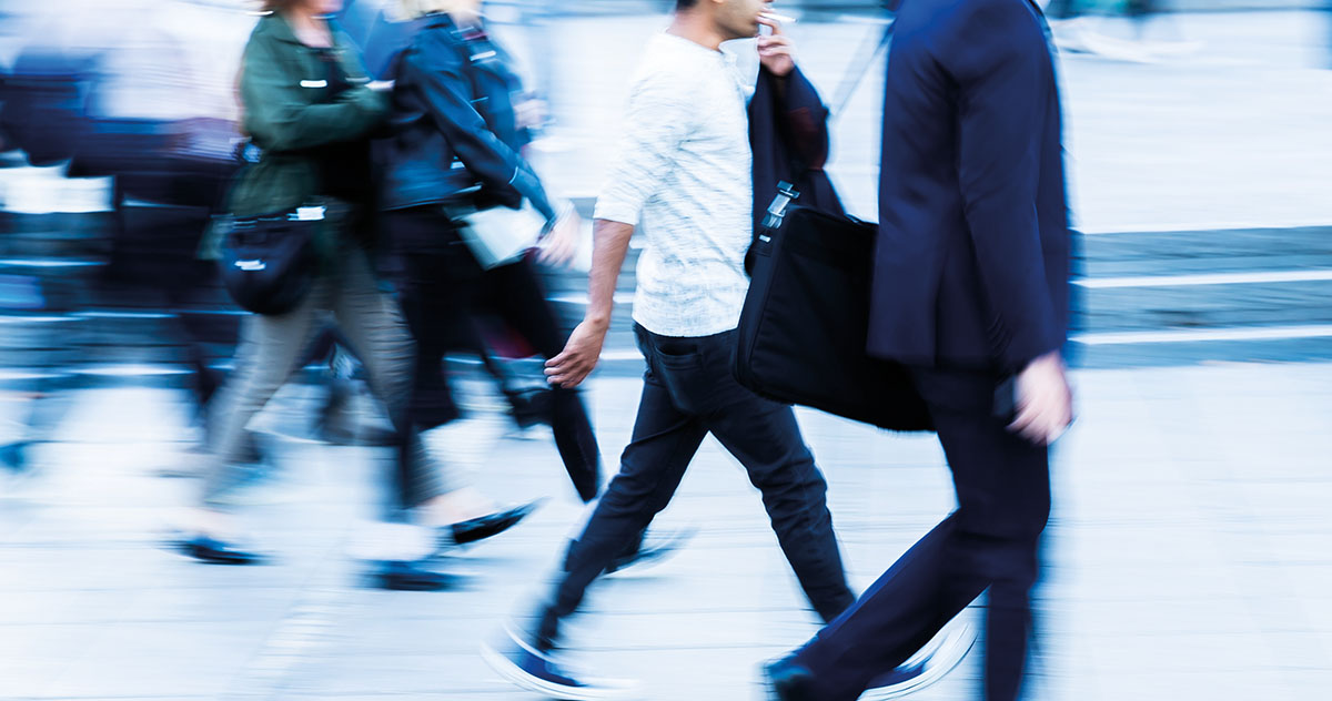 Le télétravail transfrontalier bénéficie d’un cadre légal assoupli, apportant plus de flexibilité aux salariés et aux employeurs.