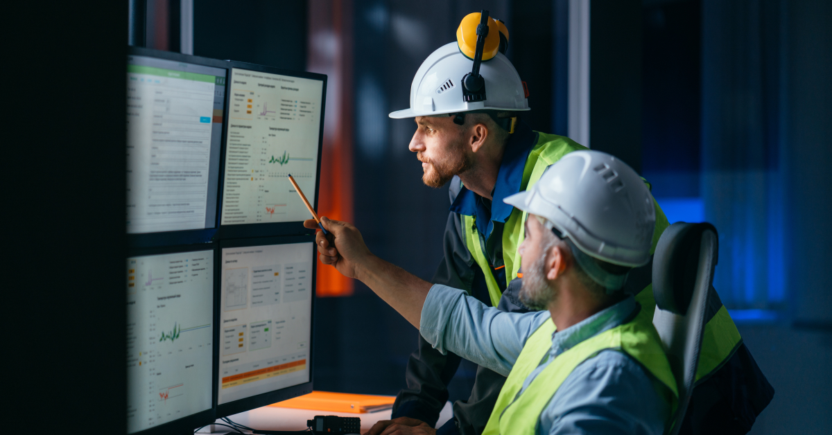 L’intelligence artificielle s’invite dans les projets de PME grâce à un nouveau centre créé par la HES-SO.