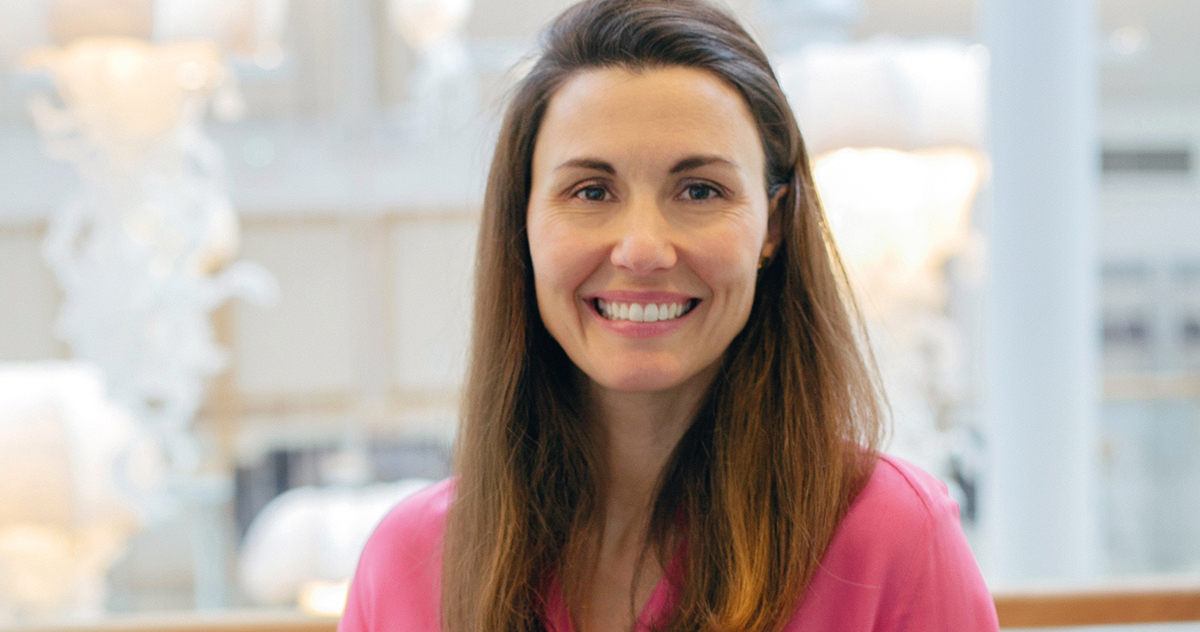 Le monde de l'horlogerie aura les yeux rivés sur Genève