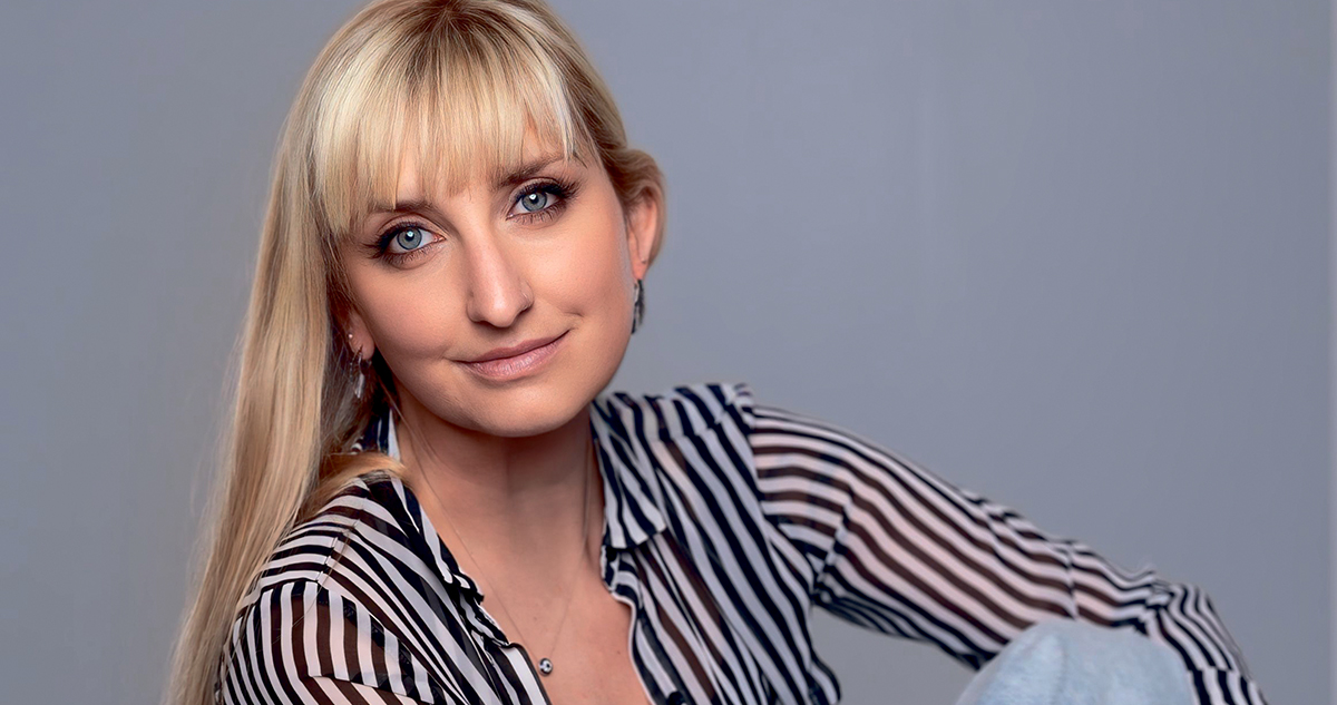 Timea Bacsinszky a remporté quatre titres WTA en simple, atteint le Top 10 mondial en 2016 et décroché la médaille d’argent en double aux Jeux olympiques de Rio, aux côtés de Martina Hingis.