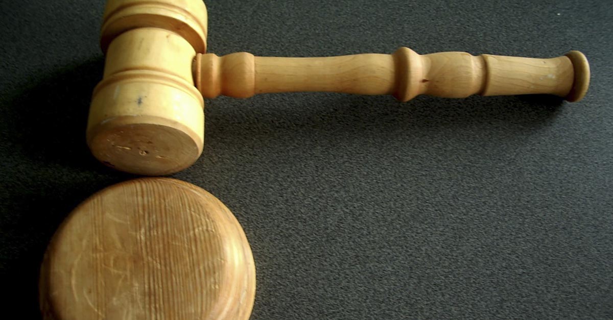 Les juristes d’entreprises suisses ne seront plus tenus de témoigner ou déposer en justice, à certaines conditions.