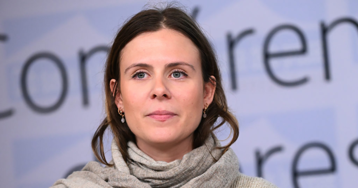 Laura Manent, étudiante de l’AJM, a consacré un mémoire à l’OSINT. Dans le cadre de ce travail, elle a utilisé cette technique pour enquêter sur une multinationale. 