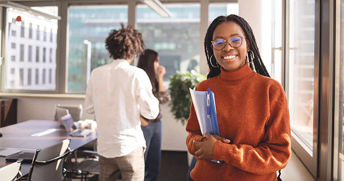 Les jeunes de la filière "matu pro" ont de la peine à trouver une entreprise formatrice.