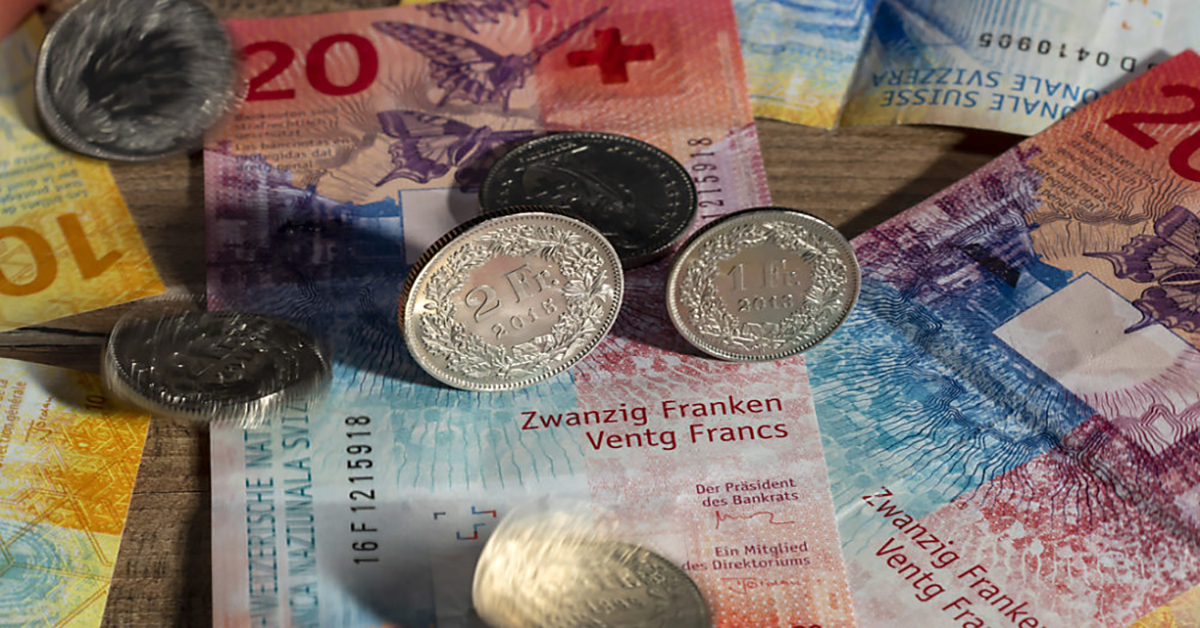 Genève est le seul canton à prévoir une imposition sur le lieu de travail.
