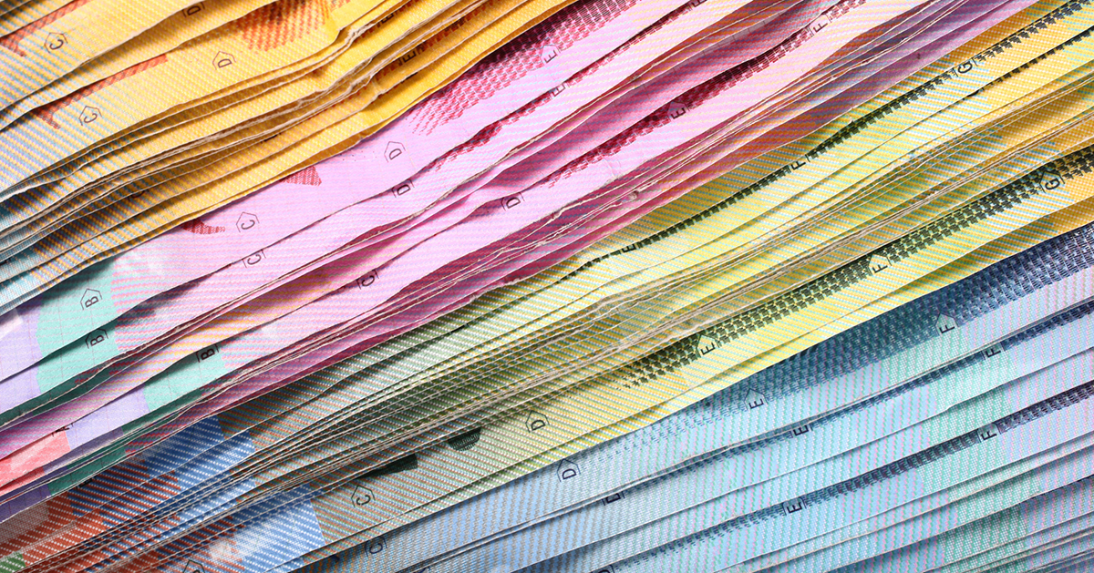 Une mesure qui ruinera les efforts financiers récemment consentis.