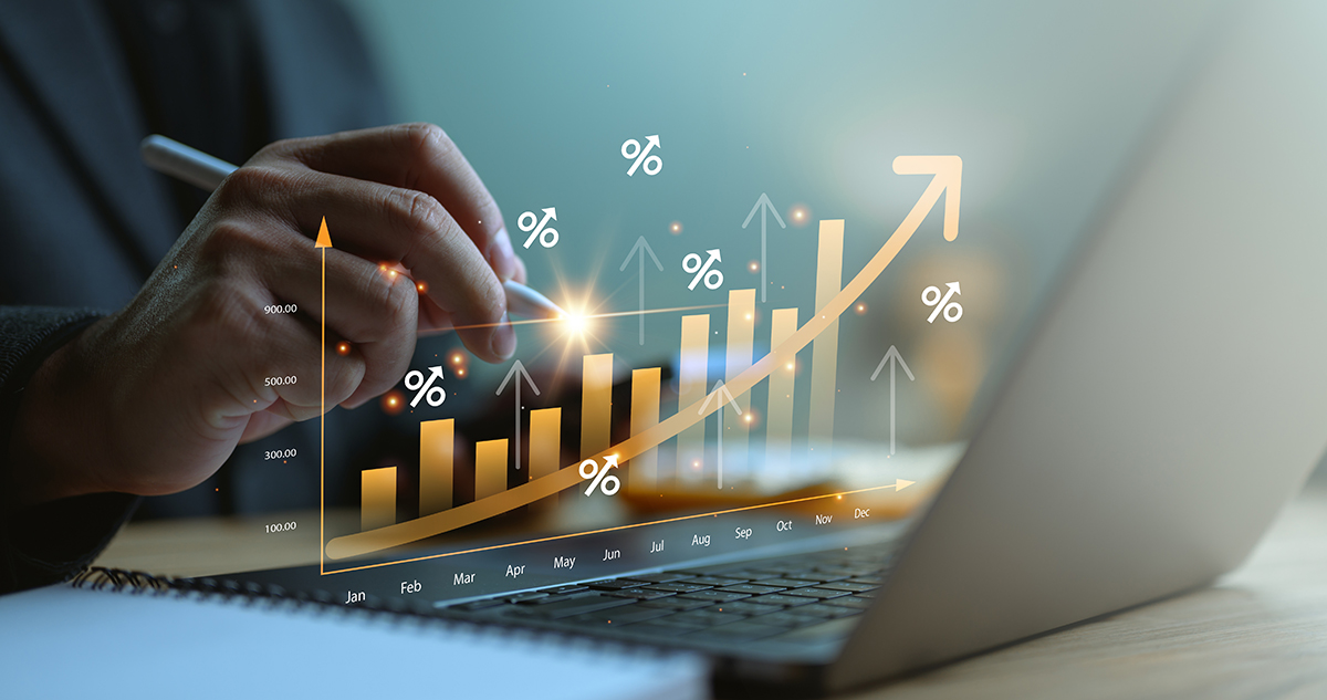 Huit millions de francs supplémentaires ont été alloués à l’innovation. 