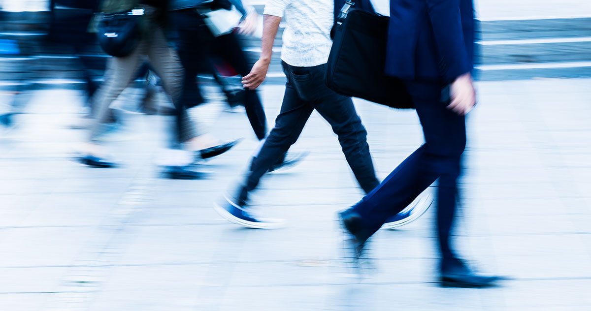 Un salarié ne peut être soumis qu'à une seule législation sociale.