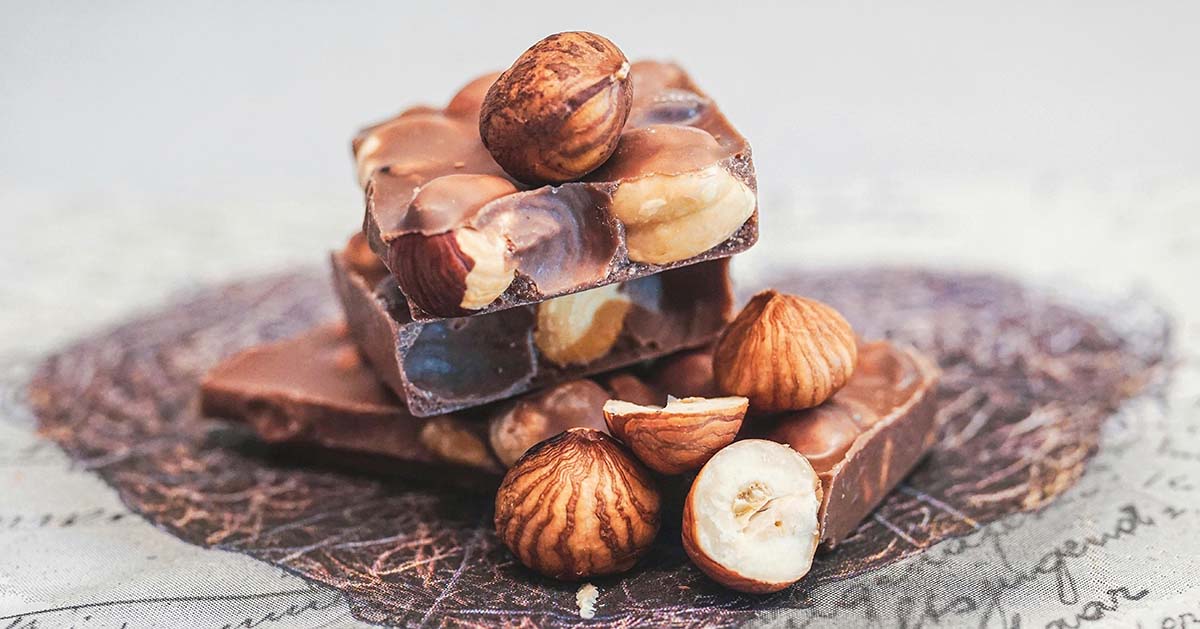 Contexte amer pour les chocolatiers suisses, petits et grands.