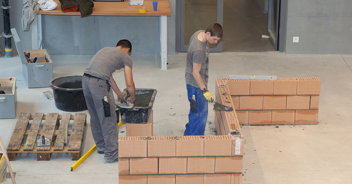 Essentiel Conseil interprofessionnel de la formation 