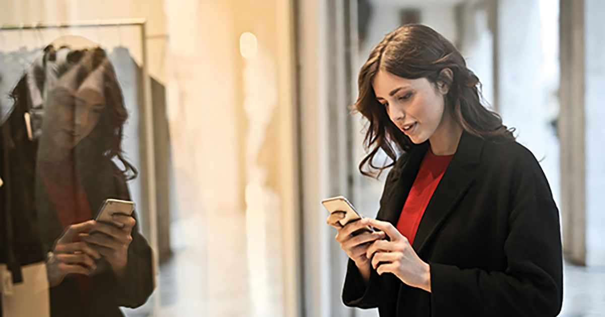 De quels paramètres la décision d’achat découle-t-elle?