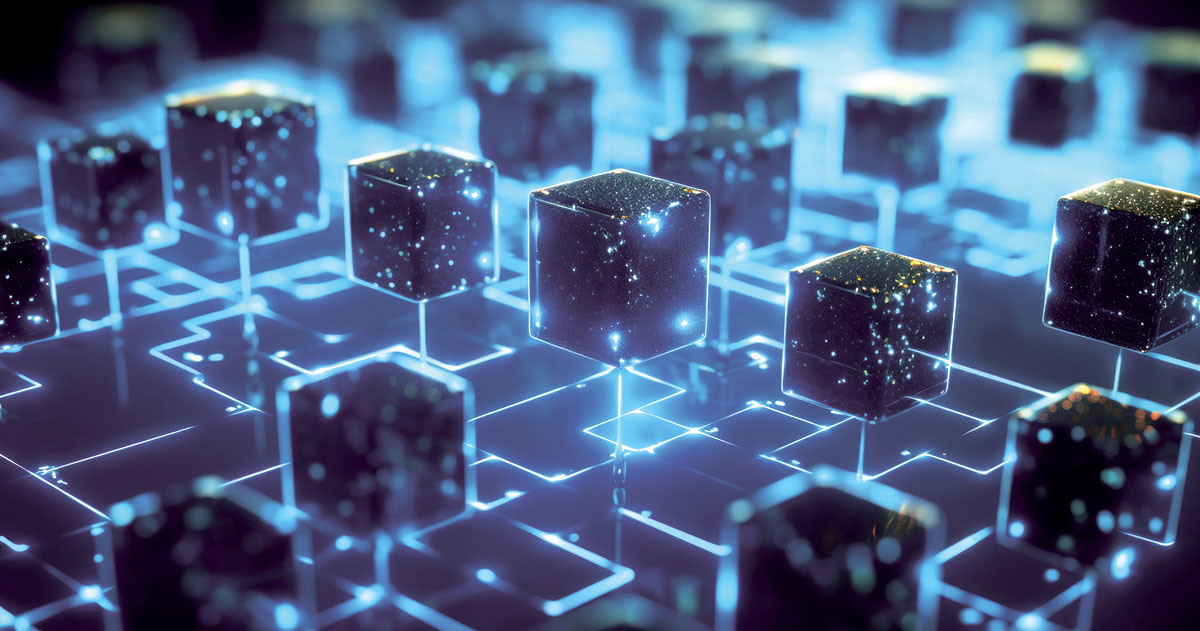 En cryptographie, un message chiffré est écrit à l’aide de codes secrets ou de clés de chiffrement.