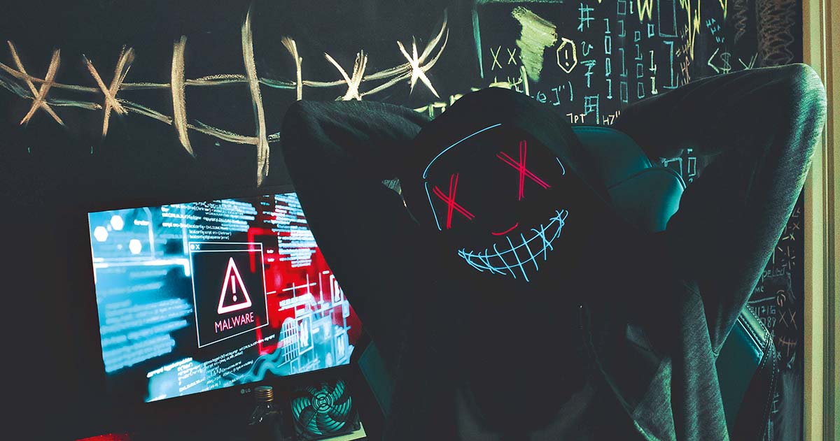 Il est indispensable de s’interroger sur la sécurité et l’autonomie de son entreprise.