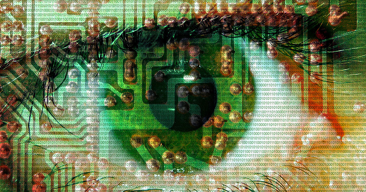 Se préparer à survivre à une attaque.