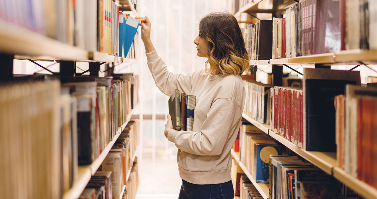 Une thèse de doctorat représente une expérience  professionnelle à part entière. 