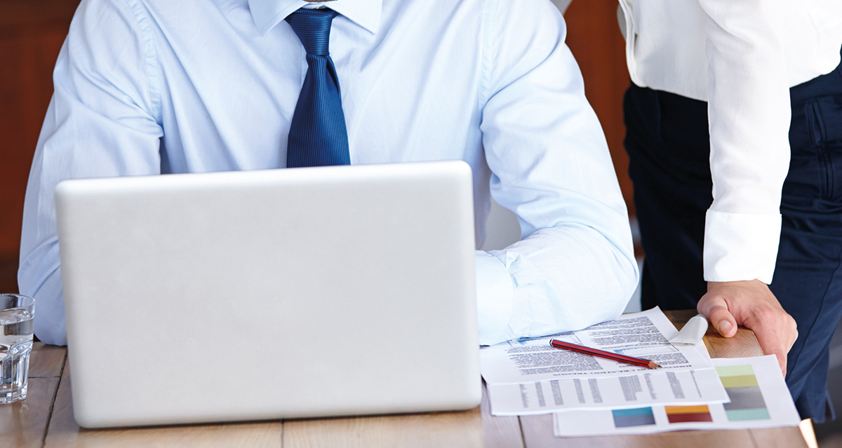  «Comment faire en sorte que, si on me prend mes données, on ne puisse rien en faire?», telle est la question.