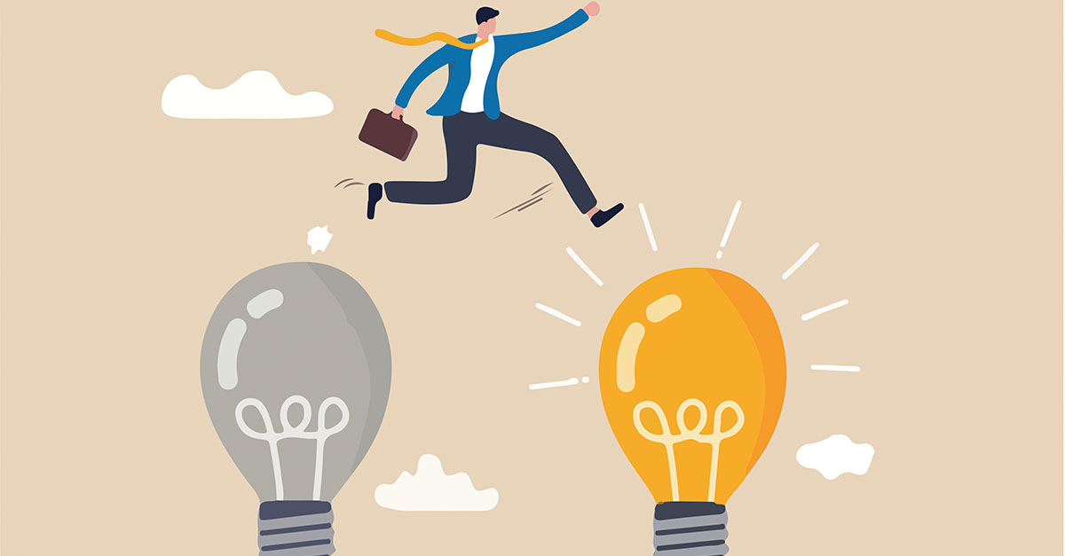 Dans une économie suisse percutée par les chocs mondiaux, la survie des entreprises ne dépend plus de leur taille, mais de leur vitesse de réaction. 