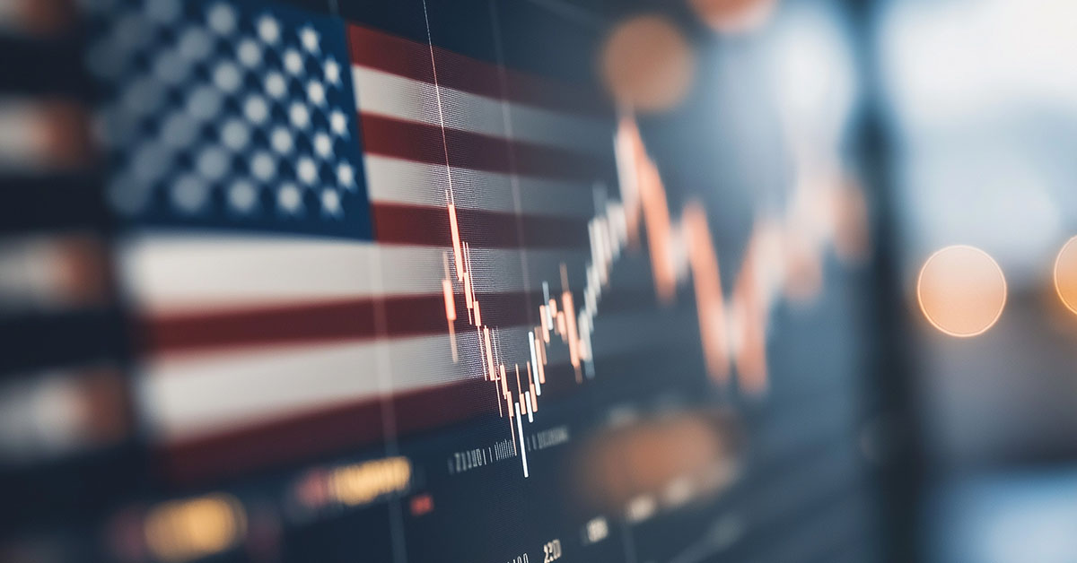 L’accès à ces fonds n’a rien d’automatique.