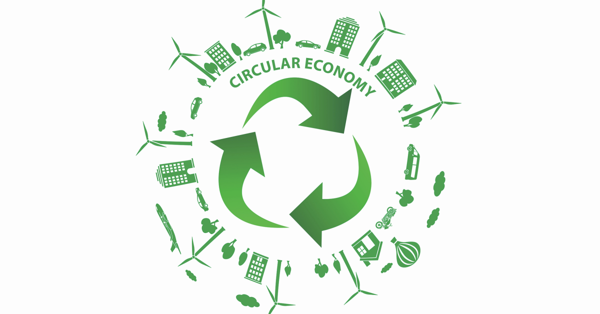 La Commission européenne veut prendre un virage très serré vers l’ère de la sobriété.