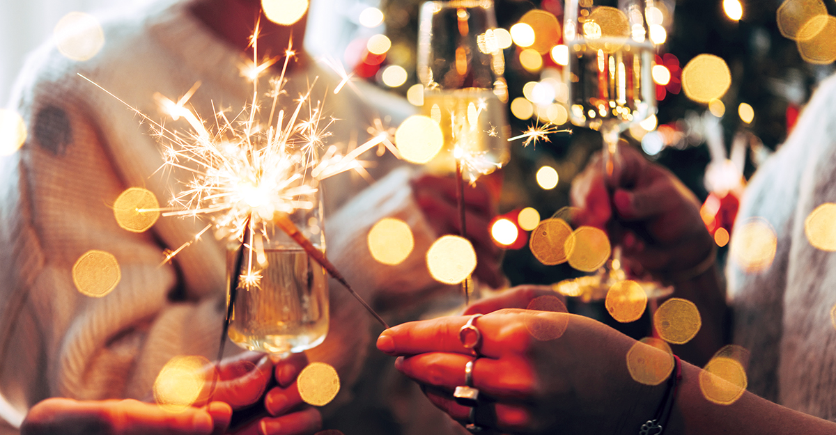 Des entreprises se sont spécialisées dans les fêtes d’entreprise, proposant des thèmes et se chargeant de toute l’organisation.