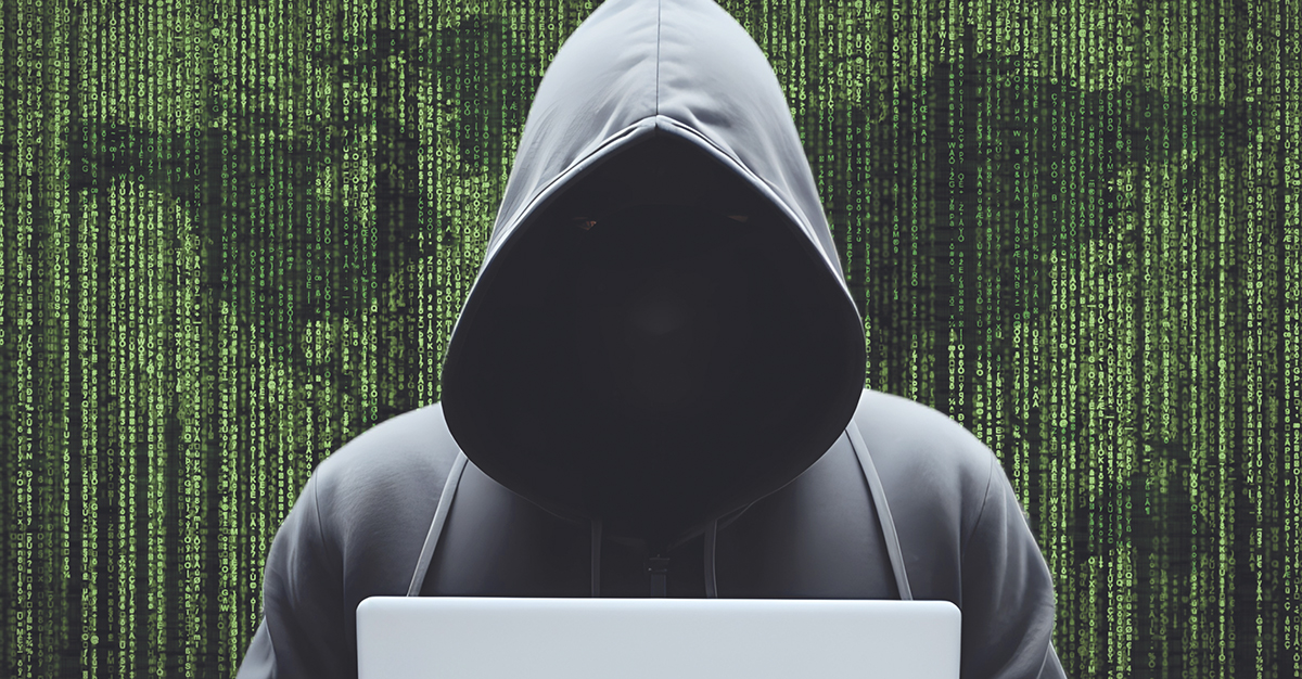 Windows 10 ne sera plus mis à jour, offrant des possibilités d’attaque aux hackers.