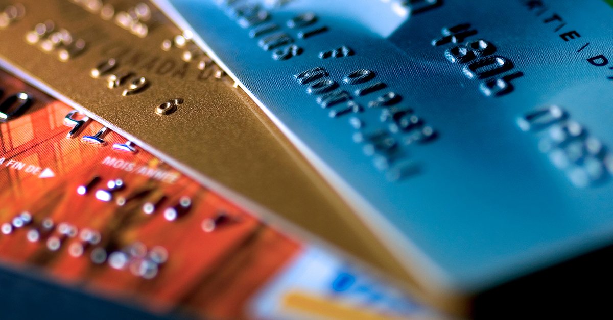 Paiements digitaux à prix compétitifs: nouveau service exclusif pour  les membres de la FER!