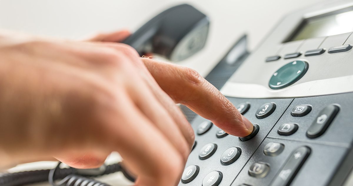 Un numéro de téléphone - 058 258 98 98 - et une adresse e-mail - oss98@fer-ge.ch - répondront à toutes les sollicitations.