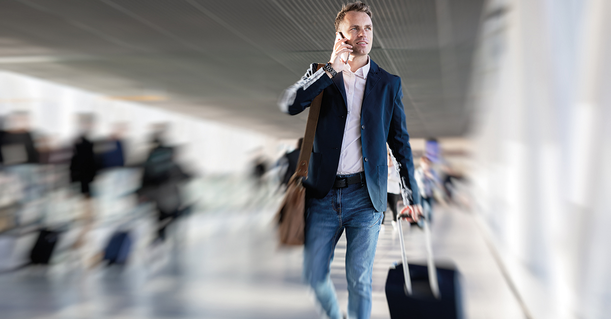 Le permis Ci peut être obtenu hors quota, indépendamment de la nationalité ou de la qualification.