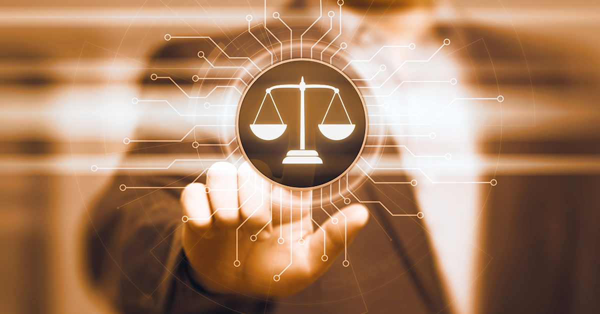 REF-lex: un nouveau service indispensable pour les entreprises.