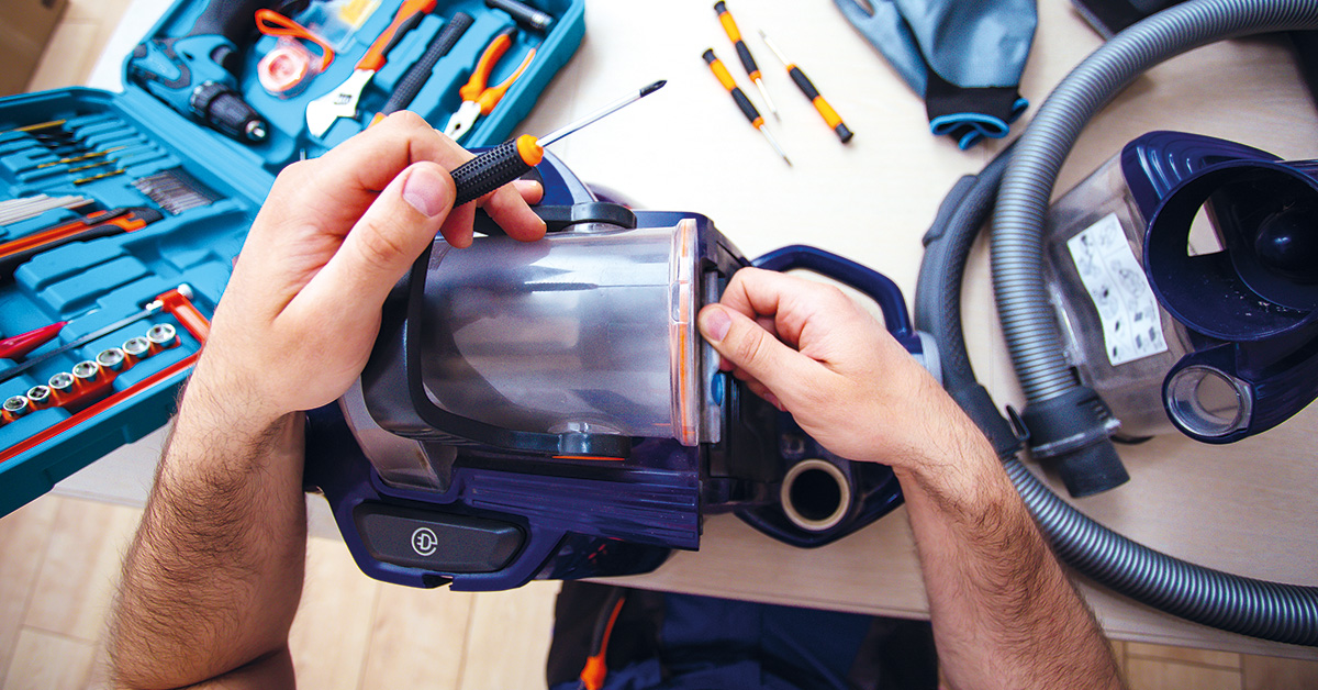 La nouvelle directive fait partie du plan d’action européen pour l’économie circulaire.