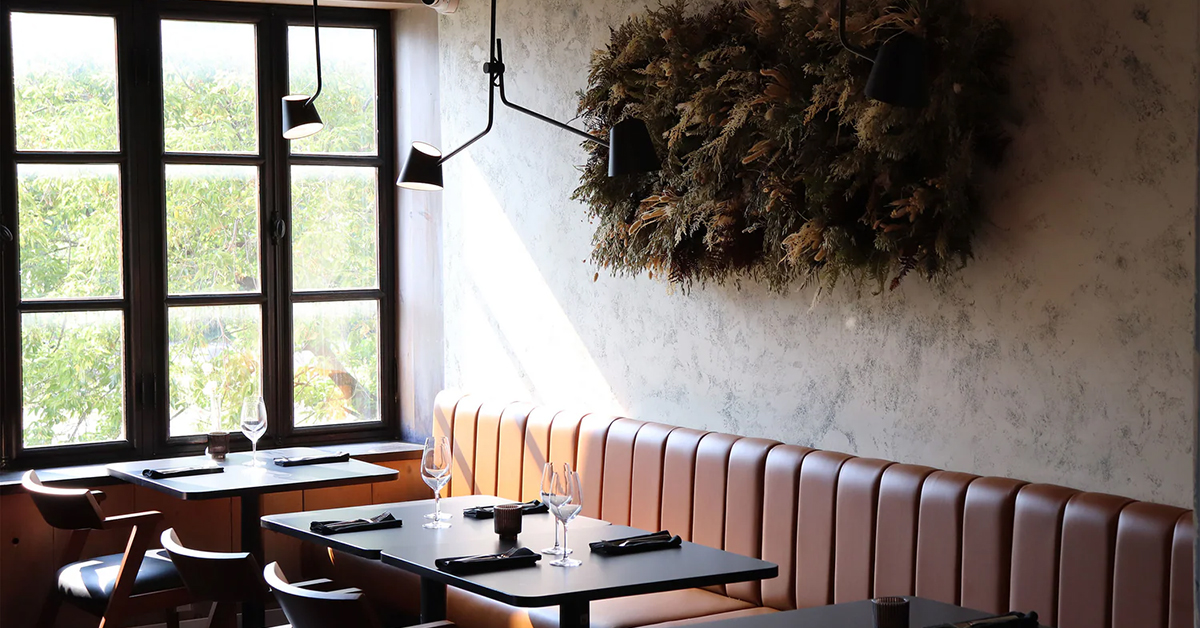 Des milliers d’entreprises n’ont pas terminé de rembourser leurs crédits covid.