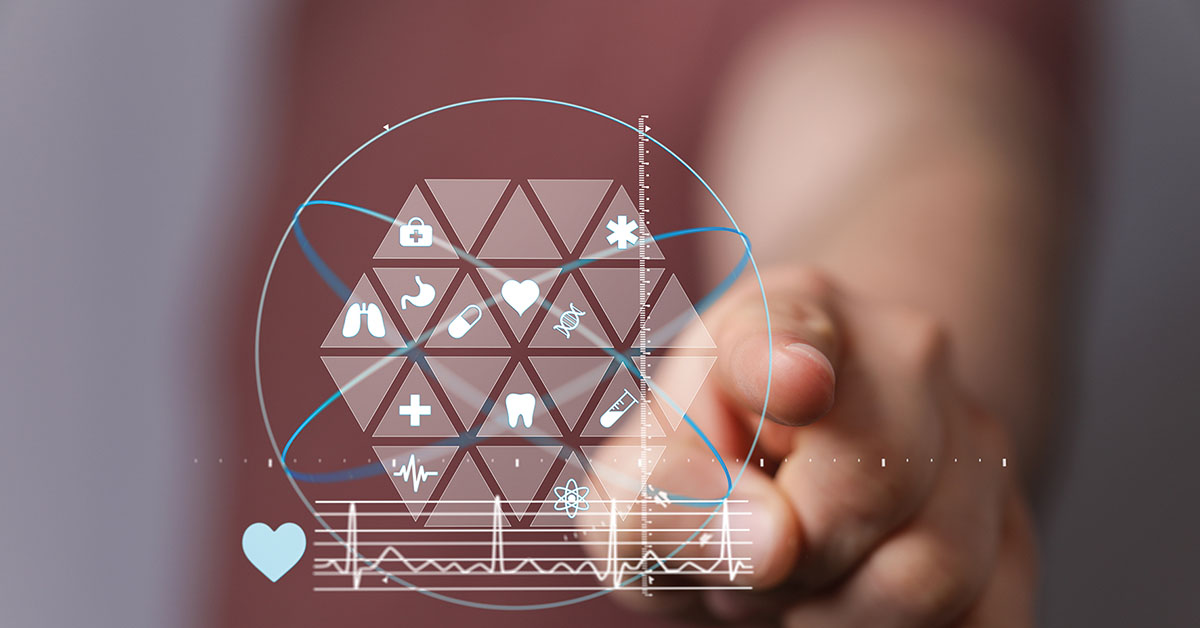  La santé connectée doit prouver qu’elle améliore la prévention.