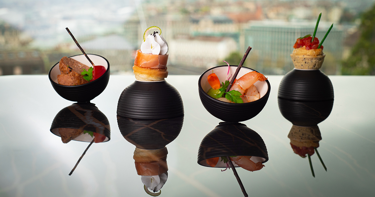 Soigner ses clients est essentiel! 
